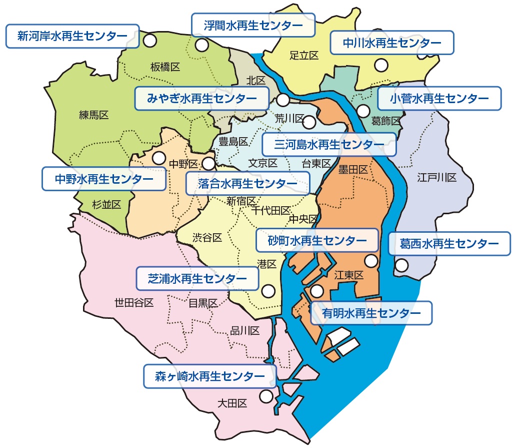 kubu_centermap.jpg