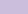 紫色の凡例