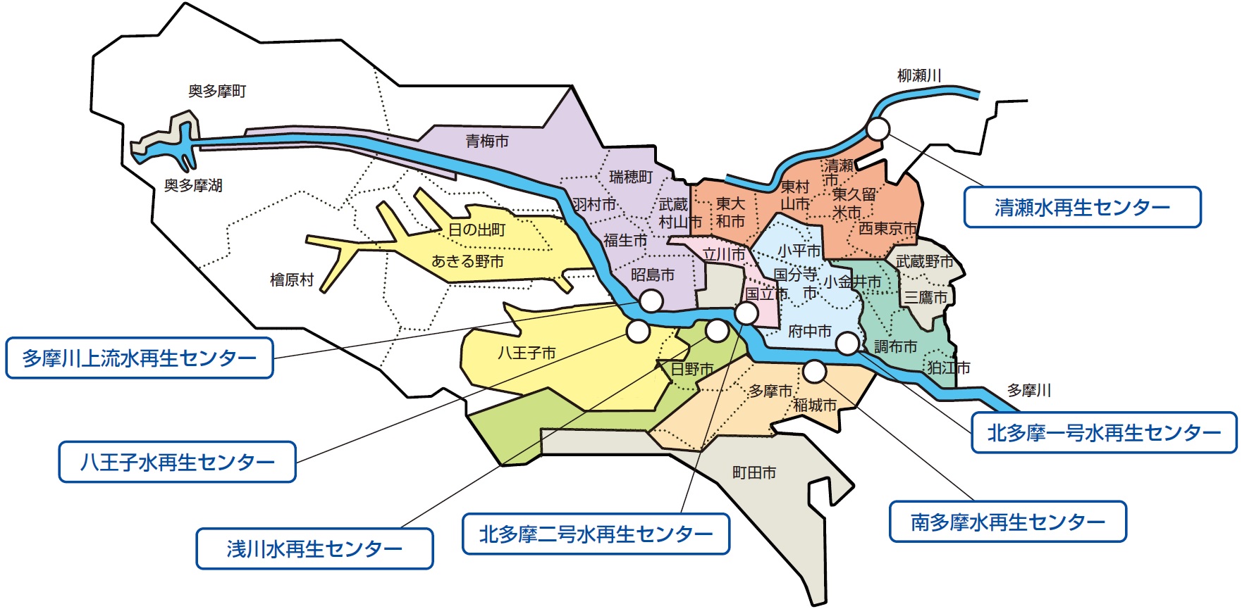 ryuiki_centermap.jpg