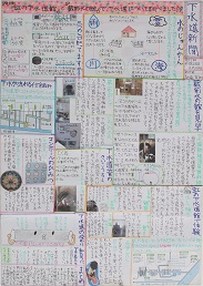 入選作品1