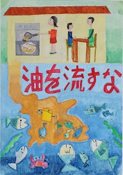 入選作品5