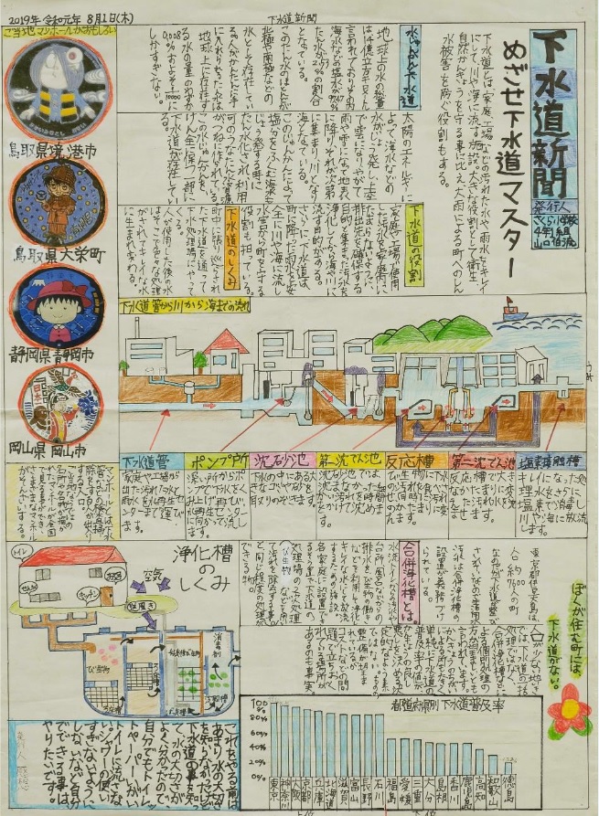 新聞部門入選作品5
