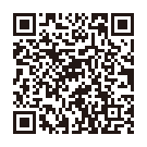 東京動画QRコード