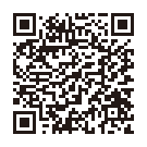 画像：QR