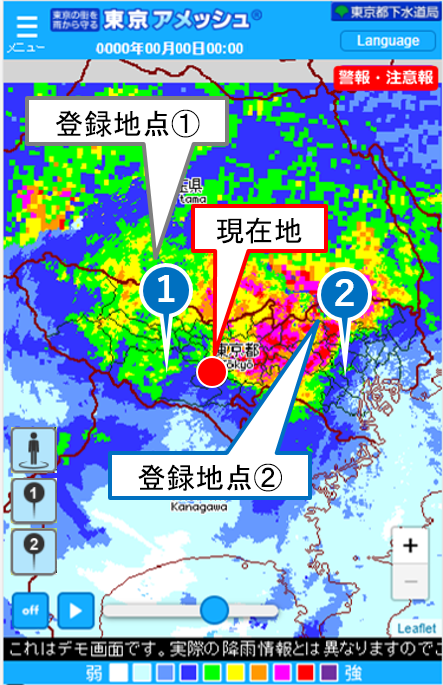 275-p1-13.png