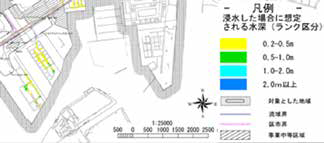 275-p1-16.png