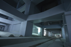 275-p2-04.png