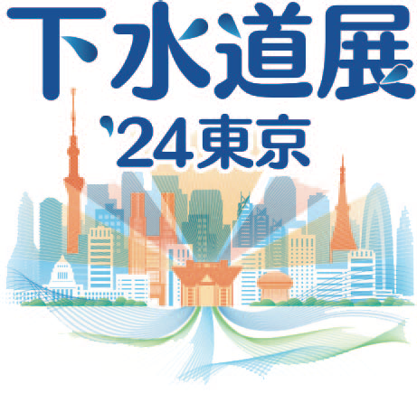 275-p3-01.png