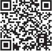 画像：レシピはこちらから！