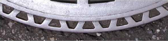 画像：スタミナビット