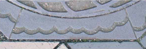 画像：（千葉県浦安）