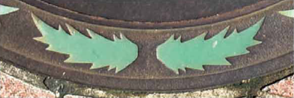 画像：（富山県富山市）