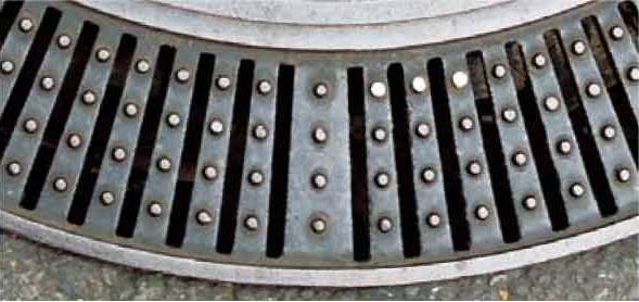 画像：機能付き枠（東京23区）