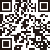 画像：QRコード