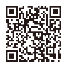 写真：QRコード