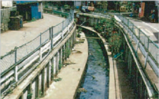 画像：浅草凌雲閣