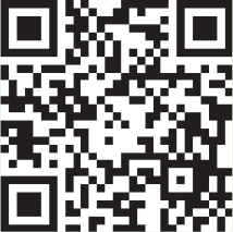 画像：QRコード