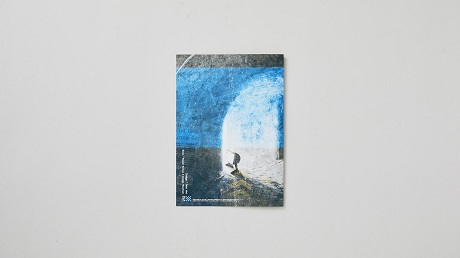 CチームZINE画像4