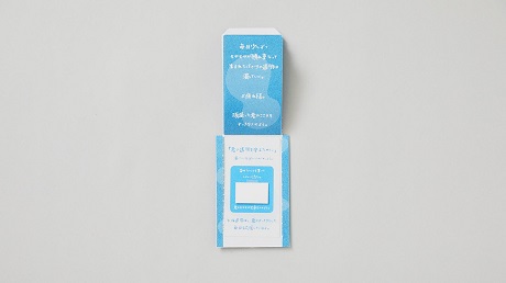EチームZINE画像3
