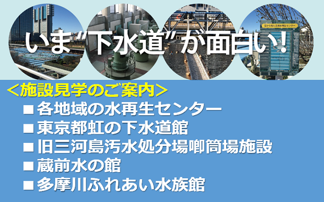サンプル