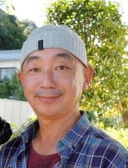 講師写真2