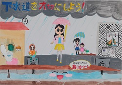 入選作品9