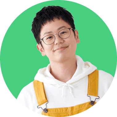 出演木下ゆーきさん