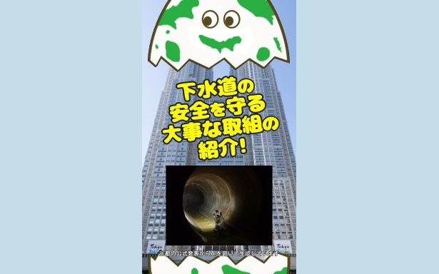 サンプル