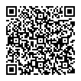 東京下水道VRのQRコード