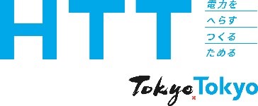 HTT_logo.jpg