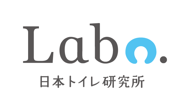 japan_toilet_laboratory.png