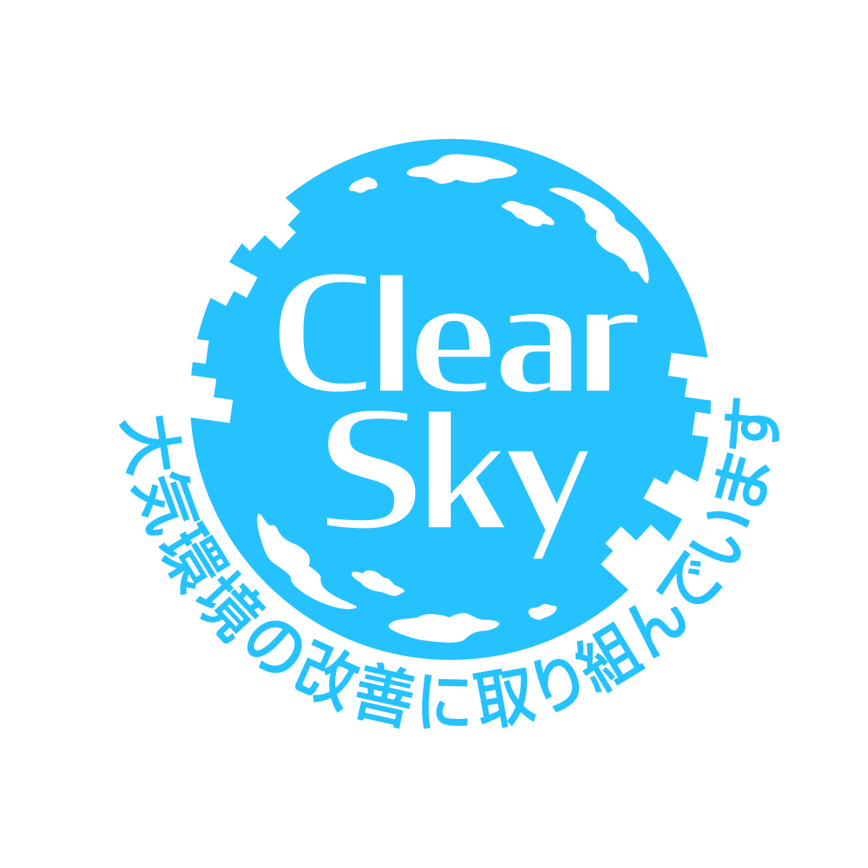 ClearSky_logo